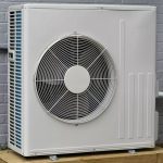 astuce-economiser-beaucoup-pompe-a-chaleur