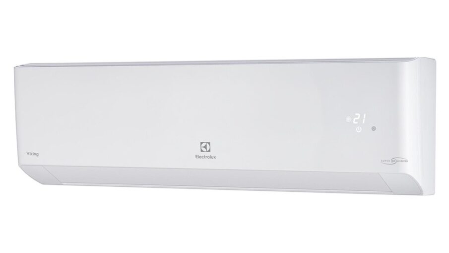 split-sistema-invertornogo-tipa-electrolux-viking-2.0.-super-dc-inverter-eacsi-18hvin8_21y-komplekt.jpg