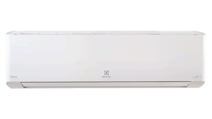 split-sistema-invertornogo-tipa-komplekt-electrolux-eacsi-18hvin8_19y.jpg