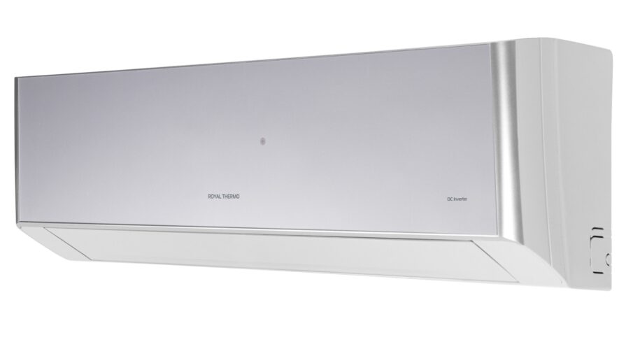 split-sistema-invertornogo-tipa-royal-thermo-fenix-dc-rtfi-24hn8silver-komplekt.jpg